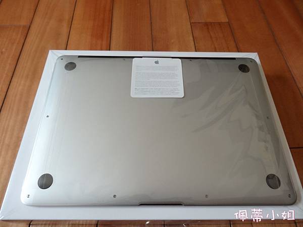 batch_thumb_DSC07783_1024.jpg batch_thumb_DSC07783_1024.jpg