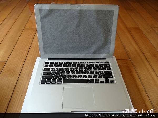 batch_thumb_DSC07791_1024.jpg batch_thumb_DSC07791_1024.jpg