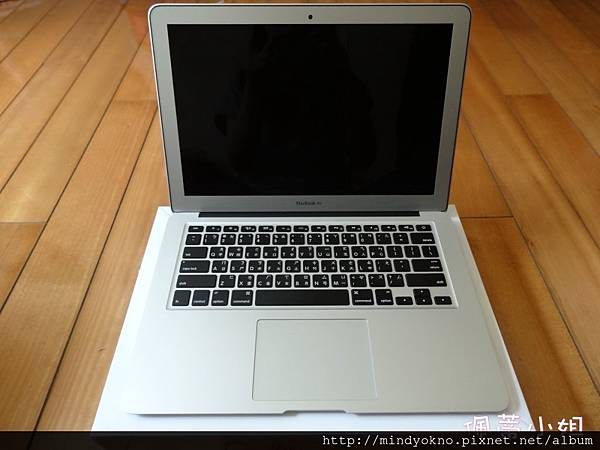 batch_thumb_DSC07792_1024.jpg batch_thumb_DSC07792_1024.jpg