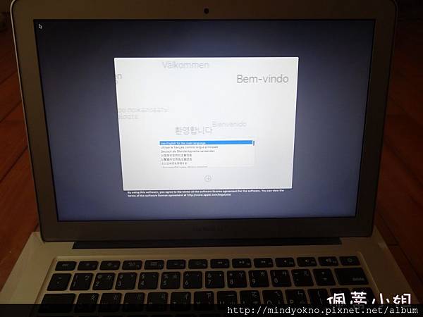 batch_thumb_DSC07794_1024.jpg batch_thumb_DSC07794_1024.jpg