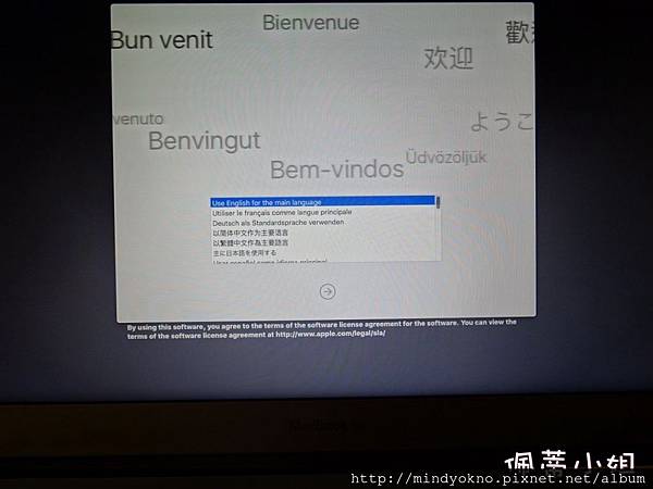 batch_thumb_DSC07795_1024.jpg batch_thumb_DSC07795_1024.jpg
