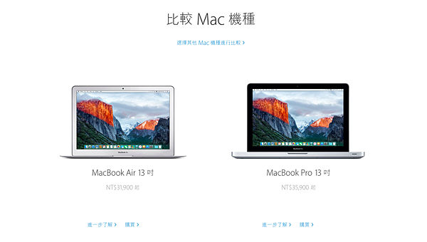 螢幕快照 2016-04-03 15.19.03.png 螢幕快照 2016-04-03 15.19.03.png