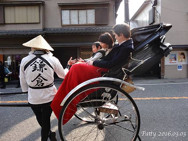 DSC07228.JPG DSC07228.JPG