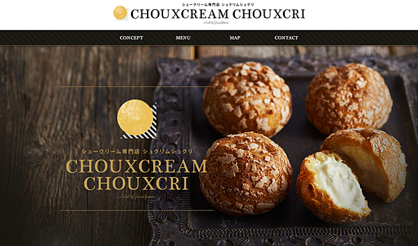 螢幕快照 2016-04-04 07.58.38.png 螢幕快照 2016-04-04 07.58.38.png