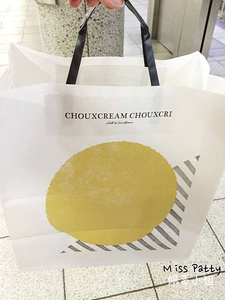 batch_IMG_0143.JPG batch_IMG_0143.JPG