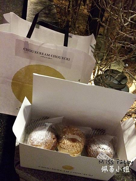 batch_IMG_0150.JPG batch_IMG_0150.JPG