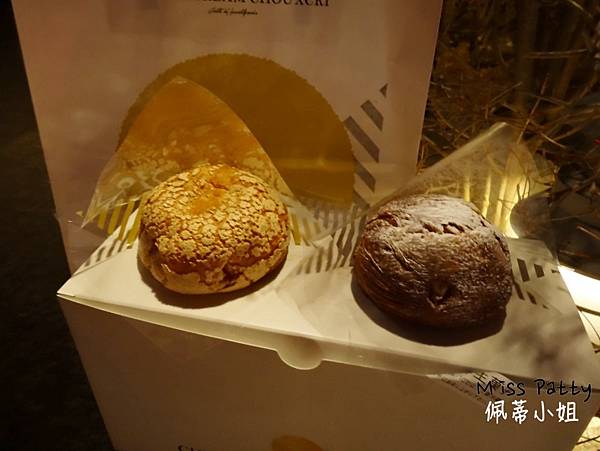 batch_DSC06798.JPG batch_DSC06798.JPG