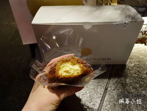 batch_DSC06800.JPG batch_DSC06800.JPG