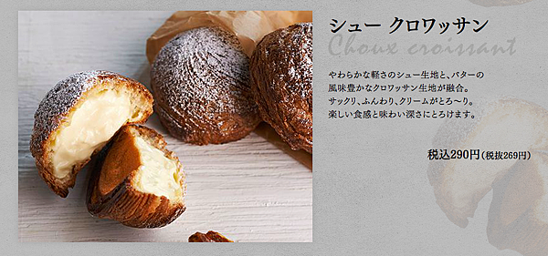 螢幕快照 2016-04-15 20.55.52.png