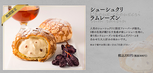 螢幕快照 2016-04-15 20.38.03.png 螢幕快照 2016-04-15 20.38.03.png