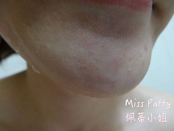 batch_DSC07873.JPG batch_DSC07873.JPG