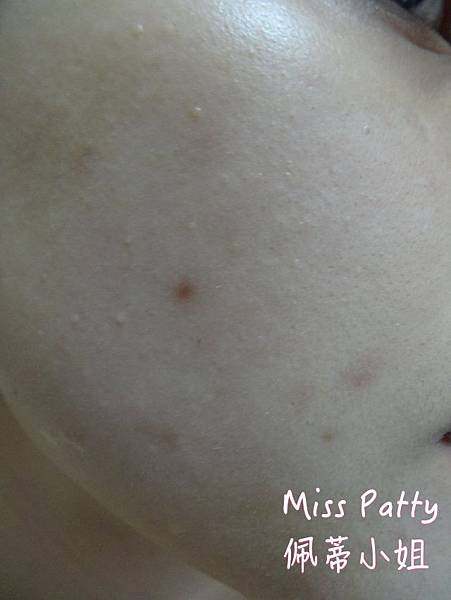 batch_DSC07879.JPG batch_DSC07879.JPG