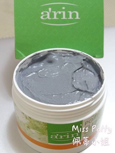 batch_DSC07895.JPG batch_DSC07895.JPG