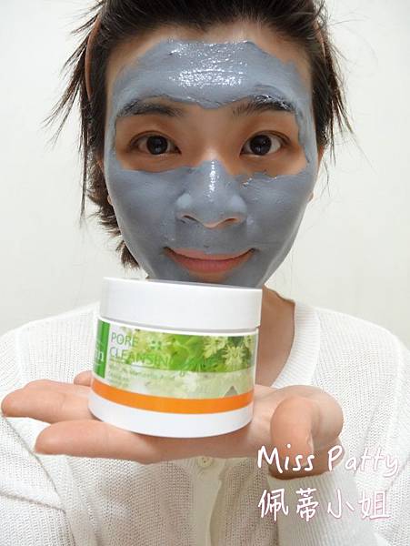 batch_DSC07909.JPG batch_DSC07909.JPG