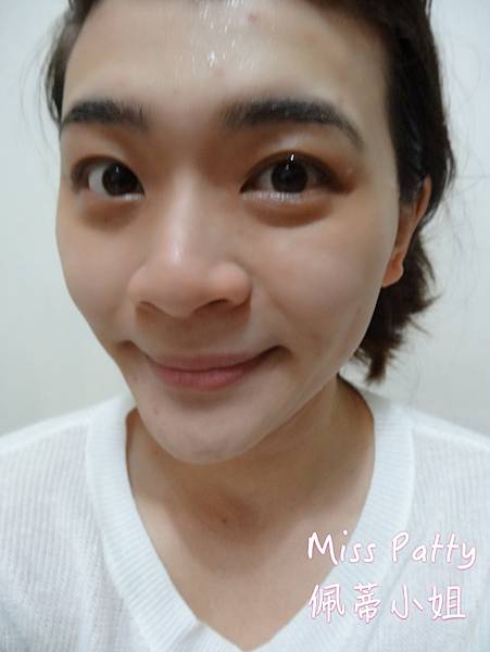 batch_DSC07916.JPG batch_DSC07916.JPG