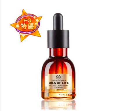 螢幕快照 2016-05-02 22.46.54.png 螢幕快照 2016-05-02 22.46.54.png