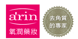 螢幕快照 2016-05-02 23.00.25.png 螢幕快照 2016-05-02 23.00.25.png