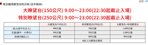 螢幕快照 2016-05-02 23.53.26.png 螢幕快照 2016-05-02 23.53.26.png