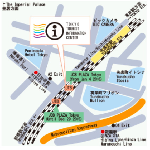 螢幕快照 2016-05-03 00.16.30.png 螢幕快照 2016-05-03 00.16.30.png