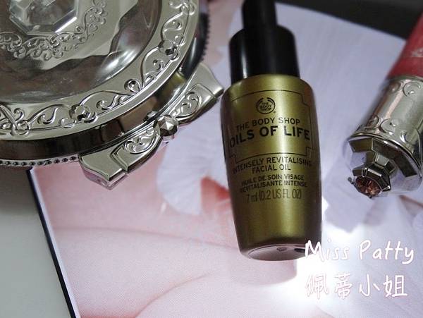 batch_batch_DSC08010.JPG batch_batch_DSC08010.JPG