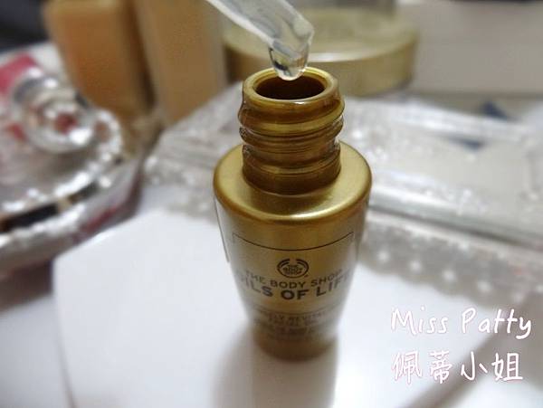 batch_batch_DSC08005.JPG batch_batch_DSC08005.JPG