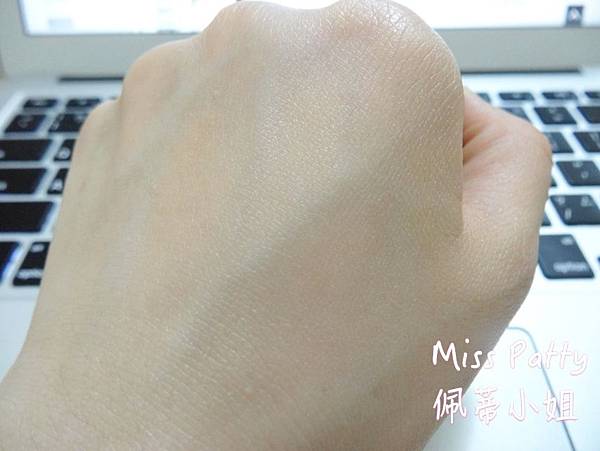 batch_batch_DSC07983.JPG batch_batch_DSC07983.JPG