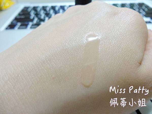 batch_batch_DSC07981.JPG batch_batch_DSC07981.JPG