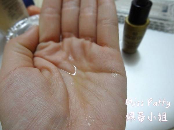 batch_batch_DSC08014.JPG batch_batch_DSC08014.JPG