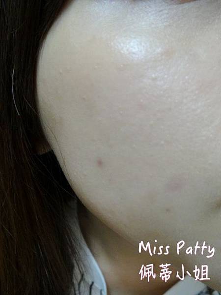 batch_batch_DSC08030.JPG batch_batch_DSC08030.JPG