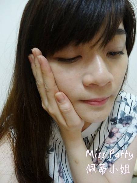 batch_batch_DSC08023.JPG batch_batch_DSC08023.JPG