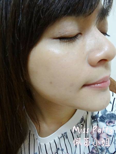 batch_batch_DSC08034.JPG batch_batch_DSC08034.JPG