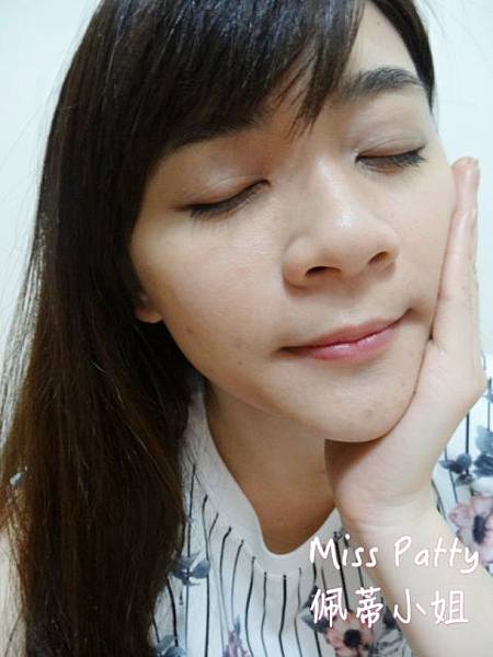 batch_batch_DSC08025.JPG batch_batch_DSC08025.JPG