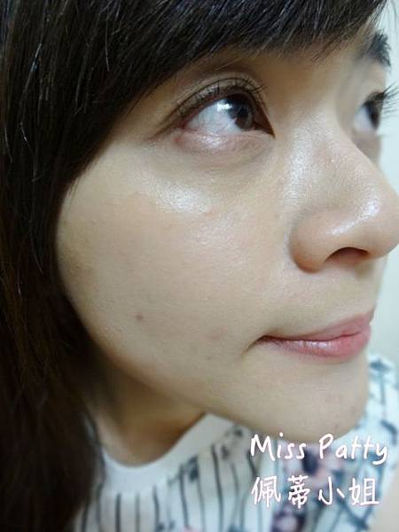 batch_batch_DSC08038.JPG batch_batch_DSC08038.JPG