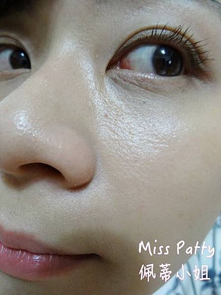 batch_batch_DSC08036.JPG batch_batch_DSC08036.JPG