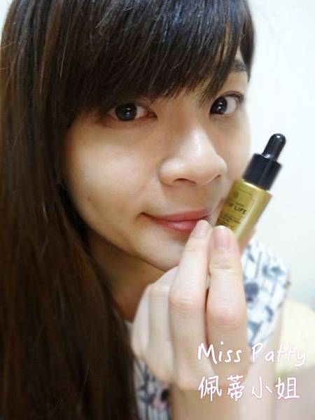 batch_batch_DSC08065.JPG batch_batch_DSC08065.JPG