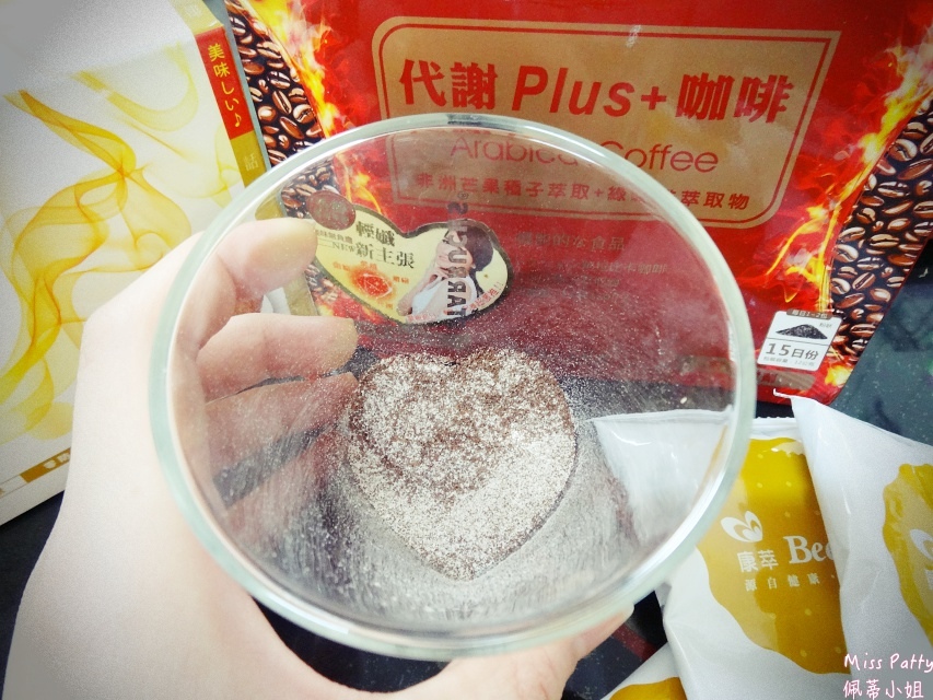 batch_DSC08192.JPG batch_DSC08192.JPG