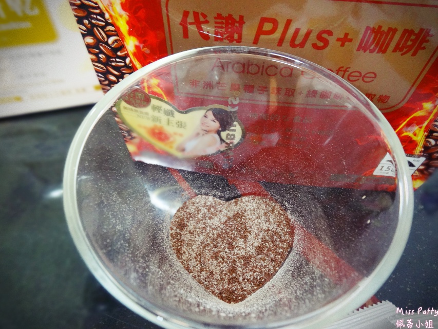 batch_DSC08191.JPG batch_DSC08191.JPG