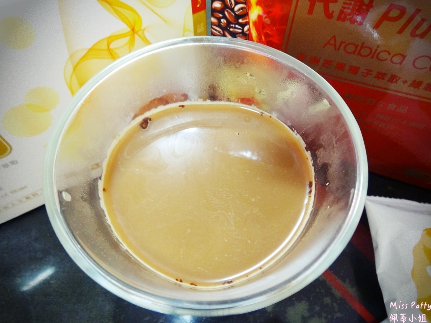 batch_DSC08196.JPG batch_DSC08196.JPG