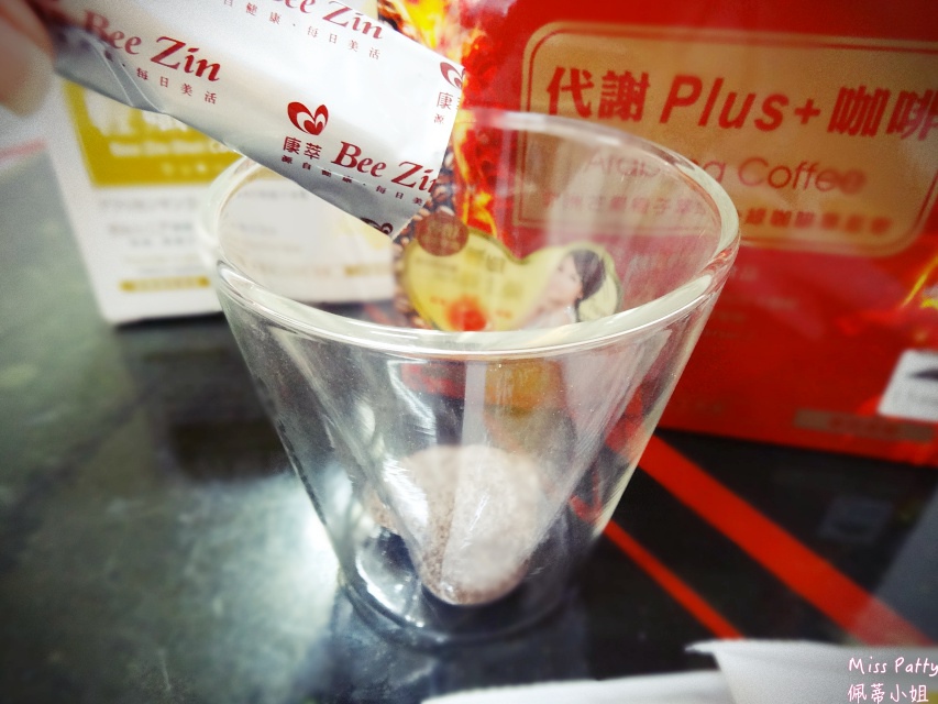 batch_DSC08188.JPG batch_DSC08188.JPG