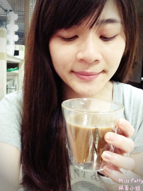 batch_IMG_3493 (2).jpg batch_IMG_3493 (2).jpg