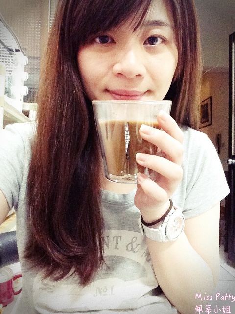 batch_IMG_3495.jpg batch_IMG_3495.jpg