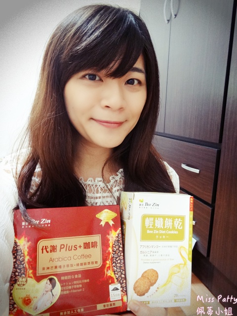 batch_DSC08271.JPG batch_DSC08271.JPG