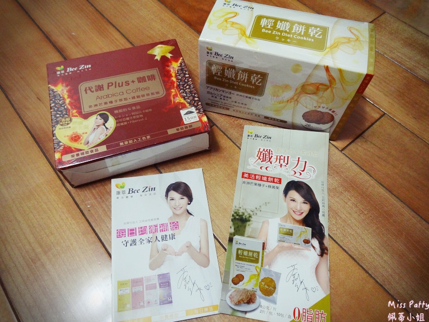 batch_DSC08160.JPG batch_DSC08160.JPG