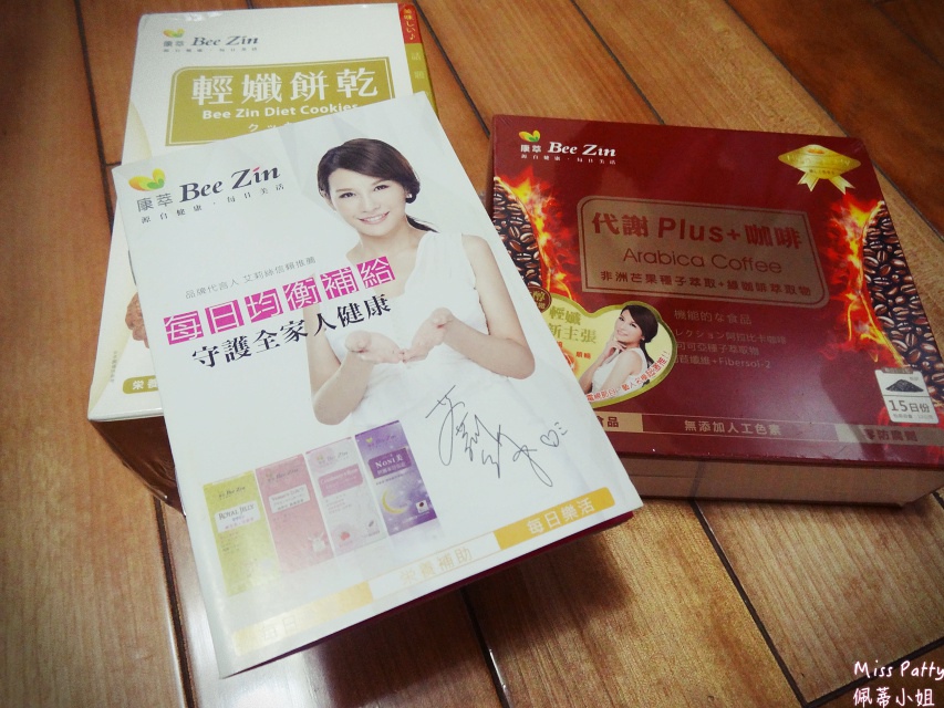 batch_DSC08170.JPG batch_DSC08170.JPG