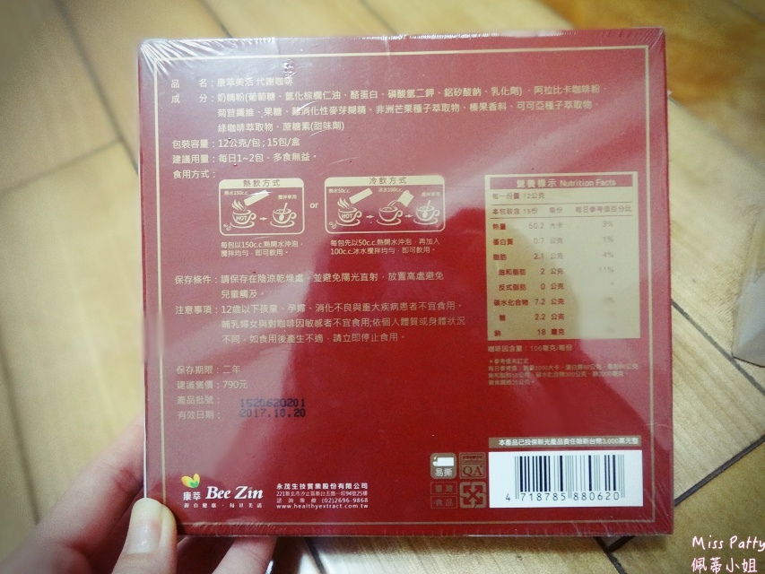 batch_DSC08161.JPG batch_DSC08161.JPG