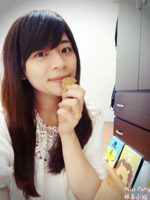 batch_DSC08299 2.JPG batch_DSC08299 2.JPG