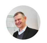 螢幕快照 2016-05-08 00.35.15.png 螢幕快照 2016-05-08 00.35.15.png