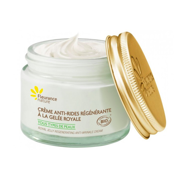 螢幕快照 2016-05-08 00.30.51.png 螢幕快照 2016-05-08 00.30.51.png