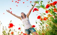 螢幕快照 2016-05-08 00.35.29.png 螢幕快照 2016-05-08 00.35.29.png