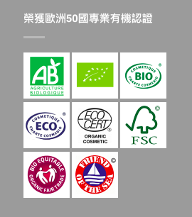 螢幕快照 2016-05-08 00.30.08.png 螢幕快照 2016-05-08 00.30.08.png